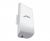 Access Point UBIQUITI LOCOM2 (LOCOM2)