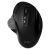 Mouse ACTECK MI790  (AC-936309)