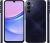 Celular SAMSUNG A15 128GB AZUL (A15 128GB AZUL)