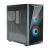 Gabinete COOLER MASTER CP320-KGNN-S00 (CP320-KGNN-S00)