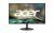 Monitores ACER SA242Y Ebi (UM.QS2AA.E03)