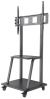 Soporte Universal para TV  MANHATTAN 461665 (461665)