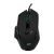 Mouse VORAGO MO-504 (MO-504)