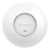 Access Point Grandstream GWN7660 (GWN7660)