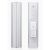 Antena UBIQUITI AM-5AC22-45 (AM-5AC22-45)