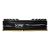 Memoria RAM  ADATA GAMMIX D10 (AX4U32008G16A-SB10)