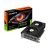 Tarjeta de video GIGABYTE GV-N4060WF2OC-8GD (GV-N4060WF2OC-8GD)