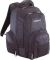 Mochila TARGUS Groove (CVR600)