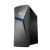 Computadora de escritorio asus business g10dk-r516g512-h2-cpuass840