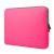 Funda para Laptop BROBOTIX 256014-3 (256014-3)