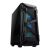 Gabinete  ASUS GT301/BLK/ARGB (GT301/BLK/ARGB)