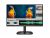 Monitor  AOC 24B2XHM (24B2XHM)