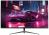 Monitor Gaming Balam Rush MGX27  (BR-938297)