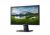 Monitor DELL E2020H   (210-AUNB)