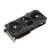 Tarjeta de video gaming ASUS TUF-RTX3070TI-O8G-V2-GAMING (TUF-RTX3070TI-O8G-V2-GAMING)