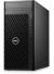 Workstation DELL PRECISION 3660 MT (1003126671513 )