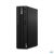 Pc de escritorio LENOVO ThinkCentre M70s (12DMS2EF00)