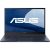 Computadora Portátil Asus Business B5302CEA-i78G512-P1 (90NX03S1-M04880)