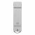 Memoria USB Kingston Technology IRONKEY ENTERPRISE S1000 (IKS1000E/128GB)