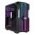 Gabinete Gaming COOLER MASTER H700E-IGNN-S00 (H700E-IGNN-S00)