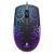 Mouse USB Iluminado RGB Storm  BROBOTIX 263946 (263946)