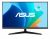 Monitor ASUS VY279HF (VY279HF)