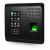 Control de Acesso ZK TECO MB360ID (MB360ID)