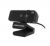 Webcam PERFECT CHOICE PC-320500 (PC-320500)