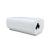 Inyector PoE Grandstream GS-POE (GS-POE)