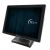 Terminal POS EC-LINE EC-VP-1100i3-256-WIN (EC-VP-1100i3-256-WIN)