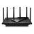 Router TP-LINK Archer AXE75 (Archer AXE75)