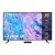 Televisiones SAMSUNG UN75CU7000FXZX  (UN75CU7000FXZX )