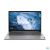 Laptop LENOVO Ideapad 1 (82QD00AHLM)