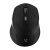 Mouse VORAGO MO-450 (MO-450)