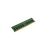 Memoria  Kingston Technology KTH-PL426E/8G (KTH-PL426E/8G)