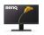 Monitor BENQ GW2280 (9H.LH4LA.TBL)