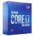 Procesador INTEL BX8070110700KF (BX8070110700KF)