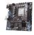 Motherboards HYUNDAI HTH610A01 (HTH610A01)