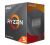 Procesador AMD 5 5600 BOX (100-100000927BOX)