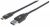 Cable USB C MANHATTAN 354974 (354974)