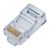 Conector Red RJ45 Qian NW5100 (NW5100)