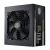 Fuente de poder COOLER MASTER MPE-7501-AFAAG-U2 (MPE-7501-AFAAG-U2)