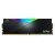 Memoria RAM ADATA LANCER RGB (AX5U6000C3016G-CLARBK)