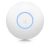 Access Point UBIQUITI U6-LITE (U6-LITE)