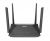 Router ASUS RT-AX52 (RT-AX52)