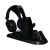 Diadema 4Gamers UGS-V1-BLK-4G (UGS-V1-BLK-4G)