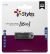 Memoria USB Stylos STMUS516B (STMUS516B)