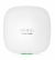 Access Point ARUBA Instant On AP22 (RW) (R4W02A)