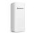 Switch TP-LINK SG2005P-PD (SG2005P-PD)