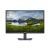 Monitor DELL E2423H  (210-BEMM)